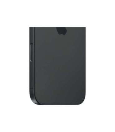 Apple iPhone 16 Plus Black 6.7 " Super Retina XDR 2796 x 1290 pixels A18 Internal RAM 8 GB 256 GB Dual