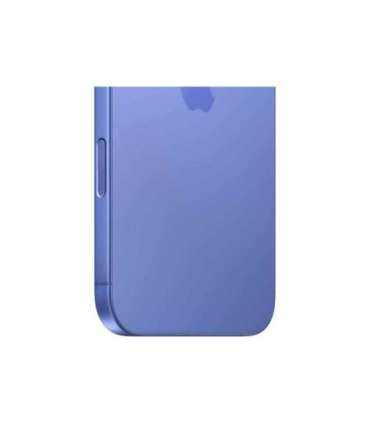 Apple iPhone 16 Plus Ultramarine 6.7 " Super Retina XDR 2796 x 1290 pixels A18 Internal RAM 8 GB 256 GB |