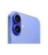 Apple iPhone 16 Plus Ultramarine 6.7 " Super Retina XDR 2796 x 1290 pixels A18 Internal RAM 8 GB 256 GB |