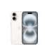 Apple iPhone 16 128GB White Apple