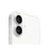 Apple iPhone 16 128GB White Apple