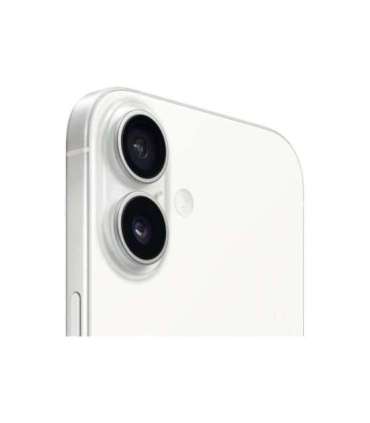 Apple iPhone 16 128GB White Apple