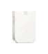Apple iPhone 16 128GB White Apple