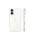 Apple iPhone 16 128GB White Apple