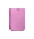 Apple iPhone 16 128GB Pink Apple