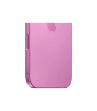 Apple iPhone 16 128GB Pink Apple