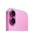 Apple iPhone 16 128GB Pink Apple