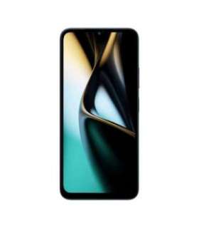 myPhone N23 lite Silver moonlight 6.51 " IPS 720 x 1612 pixels Unisoc SC9863A Internal RAM 3 GB 32 GB