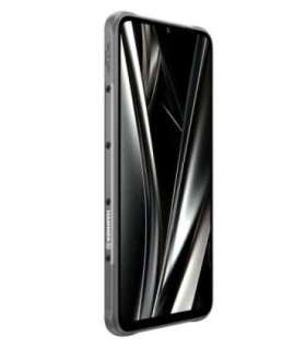 Hammer Blade Va 5G Black 6.56 " IPS 2412 × 1080 pixels Mediatek D720 Internal RAM 8 GB 128 GB |