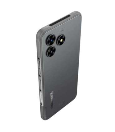 Hammer Blade Va 5G Black 6.56 " IPS 2412 × 1080 pixels Mediatek D720 Internal RAM 8 GB 128 GB |