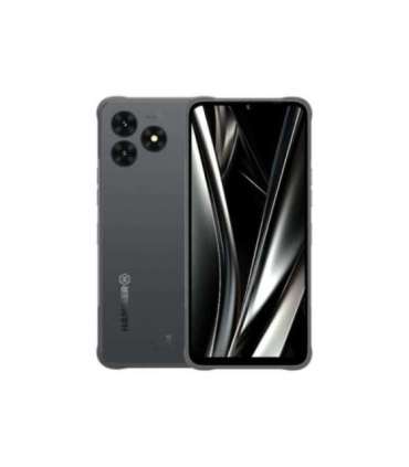 Hammer Blade Va 5G Black 6.56 " IPS 2412 × 1080 pixels Mediatek D720 Internal RAM 8 GB 128 GB |