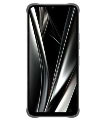 Hammer Blade Va 5G Black 6.56 " IPS 2412 × 1080 pixels Mediatek D720 Internal RAM 8 GB 128 GB |