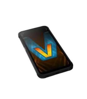 Hammer Blade V 5G Black 6.5 " IPS 2412 x 1080 pixels Mediatek Dimensity D7050 Internal RAM 8 GB 256 GB