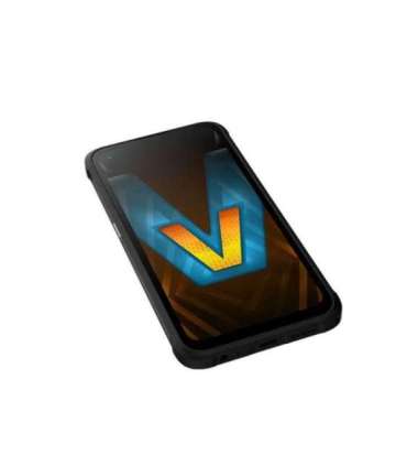 Hammer Blade V 5G Black 6.5 " IPS 2412 x 1080 pixels Mediatek Dimensity D7050 Internal RAM 8 GB 256 GB