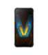 Hammer Blade V 5G Black 6.5 " IPS 2412 x 1080 pixels Mediatek Dimensity D7050 Internal RAM 8 GB 256 GB