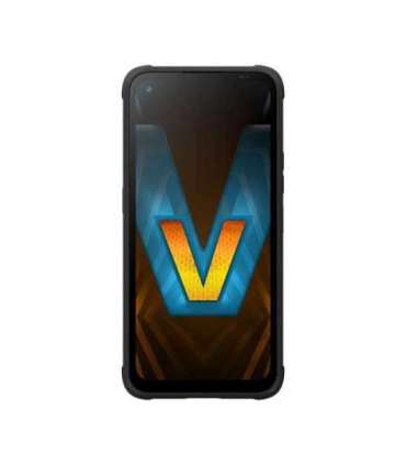 Hammer Blade V 5G Black 6.5 " IPS 2412 x 1080 pixels Mediatek Dimensity D7050 Internal RAM 8 GB 256 GB