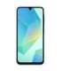 Samsung Galaxy A16 (A165) Black 6.7 " Super AMOLED 1080 x 2340 pixels Mediatek Helio G99 Internal RAM 4