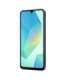 Samsung Galaxy A16 (A165) Black 6.7 " Super AMOLED 1080 x 2340 pixels Mediatek Helio G99 Internal RAM 4