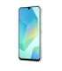 Samsung Galaxy A16 (A165) Green 6.7 " Super AMOLED 1080 x 2340 pixels Mediatek Helio G99 Internal RAM 4