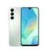 Samsung Galaxy A16 (A165) Green 6.7 " Super AMOLED 1080 x 2340 pixels Mediatek Helio G99 Internal RAM 4