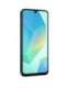 Samsung Galaxy A16 (A165) Black 6.7 " Super AMOLED 1080 x 2340 pixels Mediatek Helio G99 Internal RAM 4