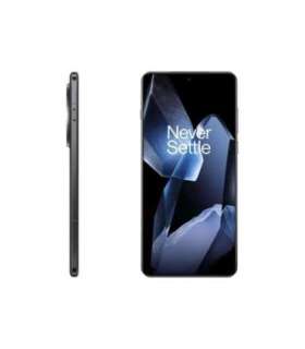 OnePlus 13 Black Eclipse 6.82 " LTPO AMOLED 1440 x 3168 pixels Snapdragon 8 Elite (3 nm) Internal RAM 16 GB