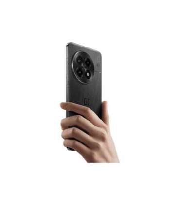 OnePlus 13 Black Eclipse 6.82 " LTPO AMOLED 1440 x 3168 pixels Snapdragon 8 Elite (3 nm) Internal RAM 16 GB