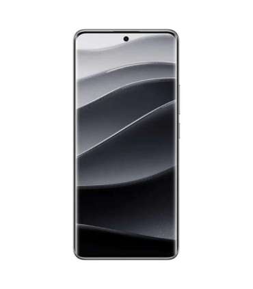 Xiaomi Redmi Note 14 Pro+ Midnight Black 6.67 " AMOLED 1220 x 2712 pixels Qualcomm Snapdragon Internal