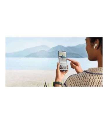 Xiaomi Redmi Note 14 Pro+ Midnight Black 6.67 " AMOLED 1220 x 2712 pixels Qualcomm Snapdragon Internal