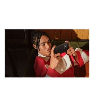 Xiaomi Redmi Note 14 Pro+ Midnight Black 6.67 " AMOLED 1220 x 2712 pixels Qualcomm Snapdragon Internal