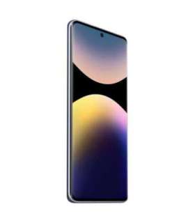 Xiaomi Redmi Note 14 Pro+ Lavender Purple 6.67 " AMOLED 1220 x 2712 pixels Qualcomm Snapdragon Internal