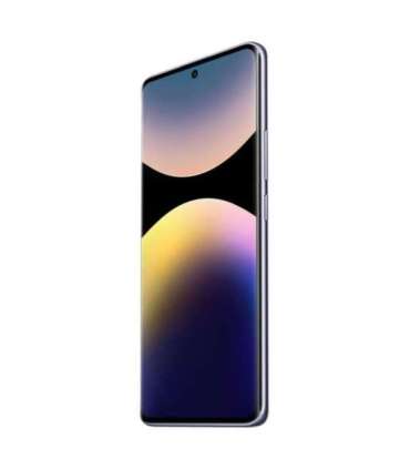 Xiaomi Redmi Note 14 Pro+ Lavender Purple 6.67 " AMOLED 1220 x 2712 pixels Qualcomm Snapdragon Internal