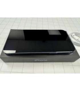 Apple REFURBISHED Grade B Blue 6.7 " Super Retina XDR OLED 2778 x 1284 pixels Internal RAM 6 GB 128 GB |