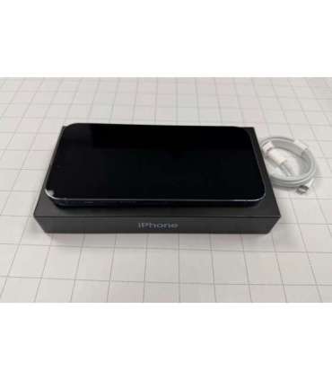 Apple REFURBISHED Grade B Blue 6.7 " Super Retina XDR OLED 2778 x 1284 pixels Internal RAM 6 GB 128 GB |