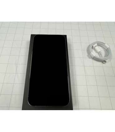 Apple REFURBISHED Grade B Blue 6.7 " Super Retina XDR OLED 2778 x 1284 pixels Internal RAM 6 GB 128 GB |