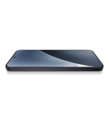 Xiaomi 15 Black 6.36 " LTPO OLED 1200 x 2670 pixels Qualcomm Snapdragon Internal RAM 12 GB 512 GB Dual