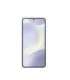 Samsung Galaxy S24 (S921) Cobalt Violet 6.2 " Dynamic LTPO AMOLED 2X 1080 x 2340 pixels Qualcomm |