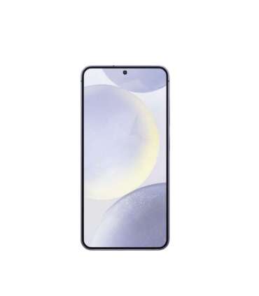 Samsung Galaxy S24 (S921) Cobalt Violet 6.2 " Dynamic LTPO AMOLED 2X 1080 x 2340 pixels Qualcomm |