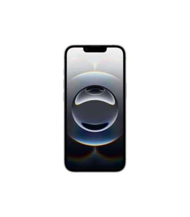 Apple iPhone 16e 256GB White Apple