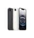 Apple iPhone 16e 512GB Black Apple