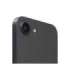Apple iPhone 16e 512GB Black Apple
