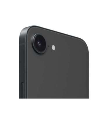 Apple iPhone 16e 512GB Black Apple