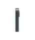 Apple iPhone 16e 512GB Black Apple