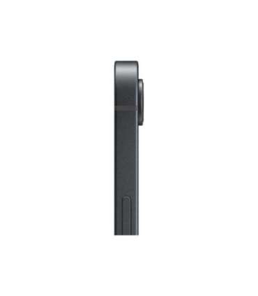Apple iPhone 16e 512GB Black Apple