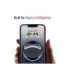 Apple iPhone 16e 512GB Black Apple