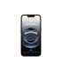Apple iPhone 16e 512GB Black Apple