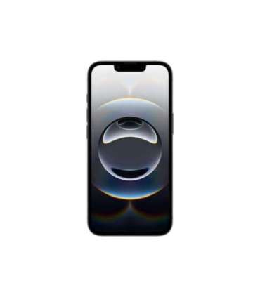 Apple iPhone 16e 512GB Black Apple
