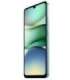 Xiaomi Redmi A5 Ocean Blue 6.88 " LCD 1640 x 720 pixels Unisoc T7250 Internal RAM 3 GB 64 GB MicroSD |