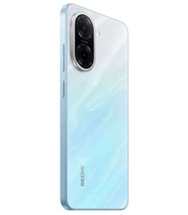 Xiaomi Redmi A5 Ocean Blue 6.88 " LCD 1640 x 720 pixels Unisoc T7250 Internal RAM 3 GB 64 GB MicroSD |