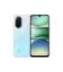 Xiaomi Redmi A5 Ocean Blue 6.88 " LCD 1640 x 720 pixels Unisoc T7250 Internal RAM 3 GB 64 GB MicroSD |
